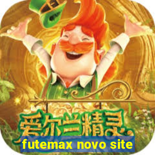 futemax novo site